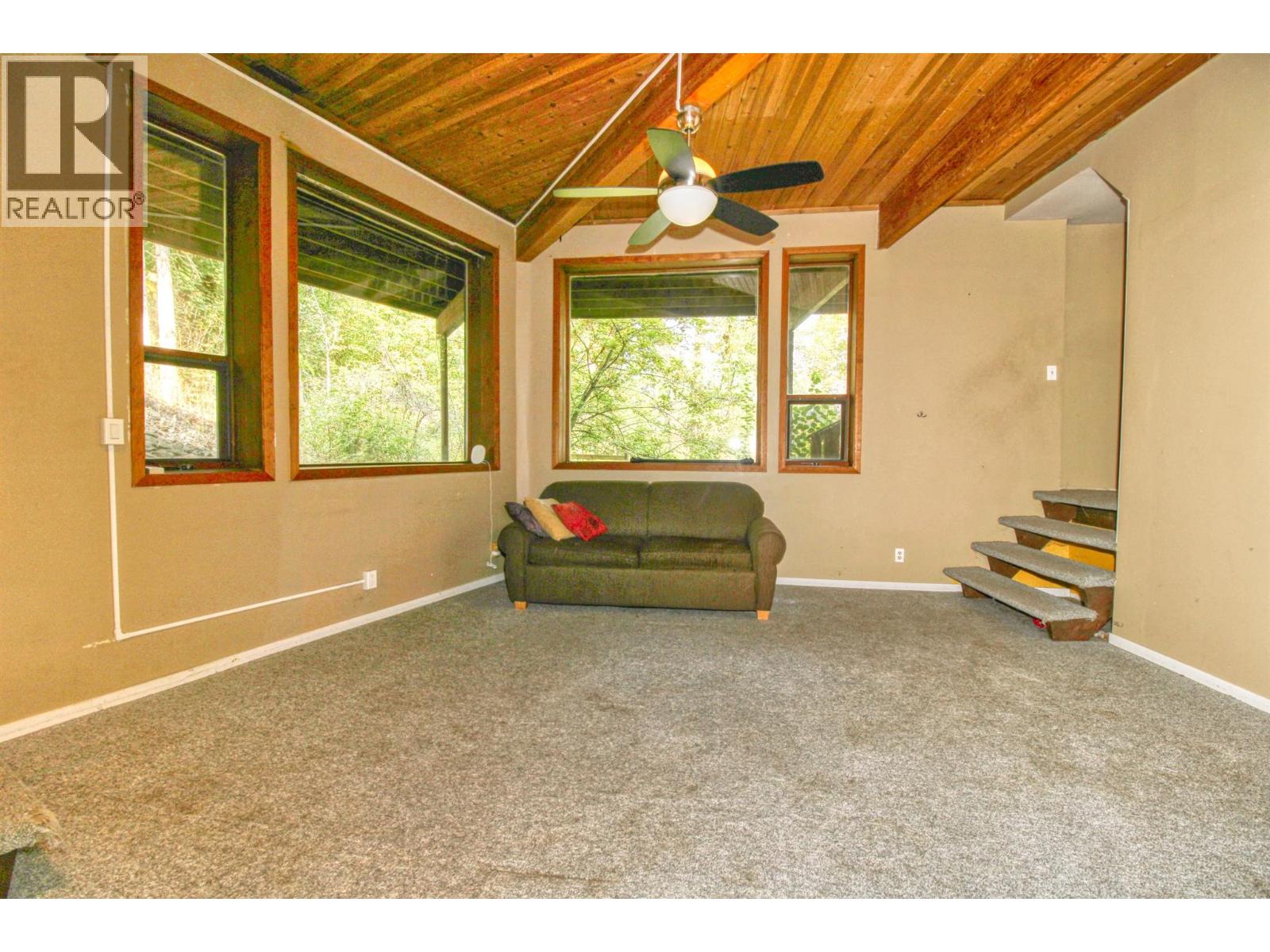 405 Kildare Way, Vernon, British Columbia  V1T 2C7 - Photo 40 - 10366313