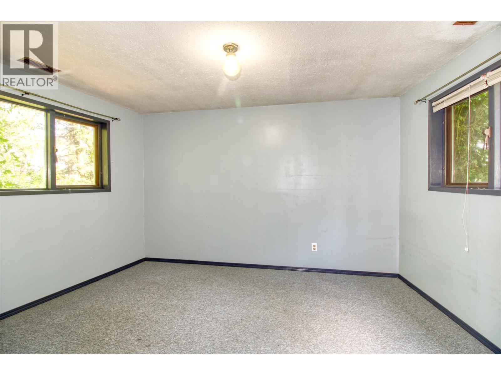 405 Kildare Way, Vernon, British Columbia  V1T 2C7 - Photo 41 - 10366313