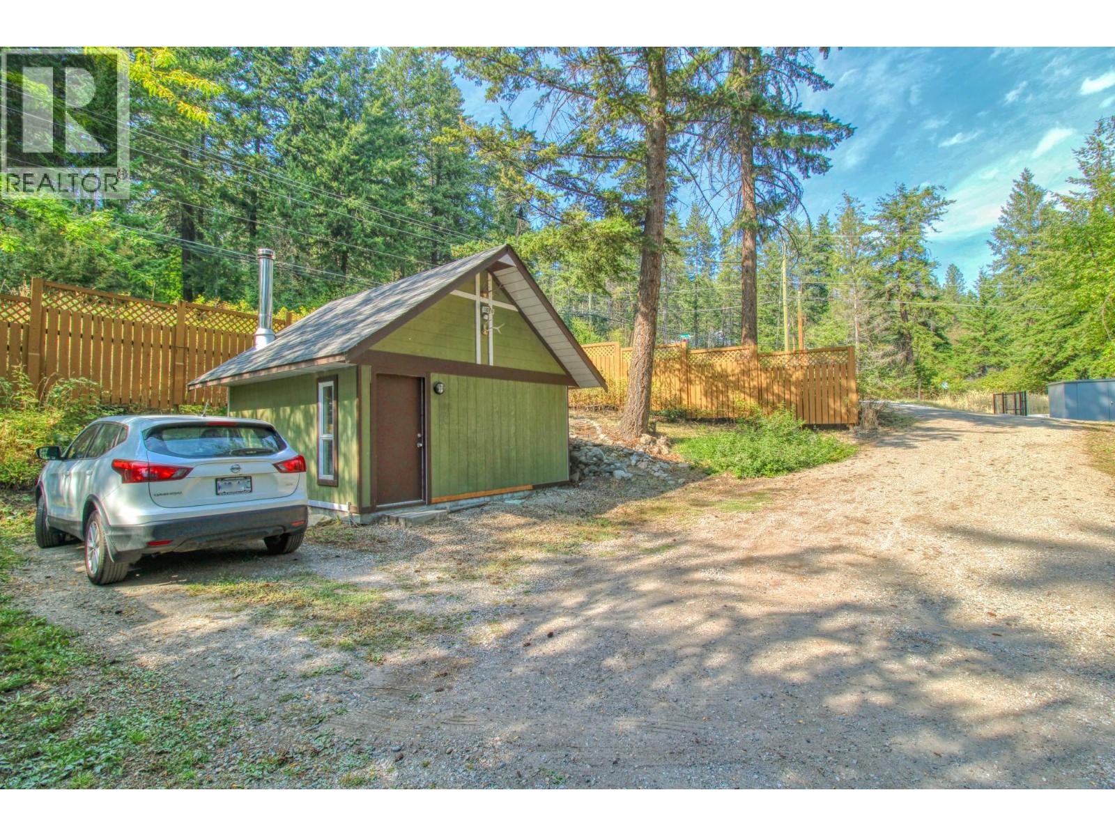 405 Kildare Way, Vernon, British Columbia  V1T 2C7 - Photo 44 - 10366313