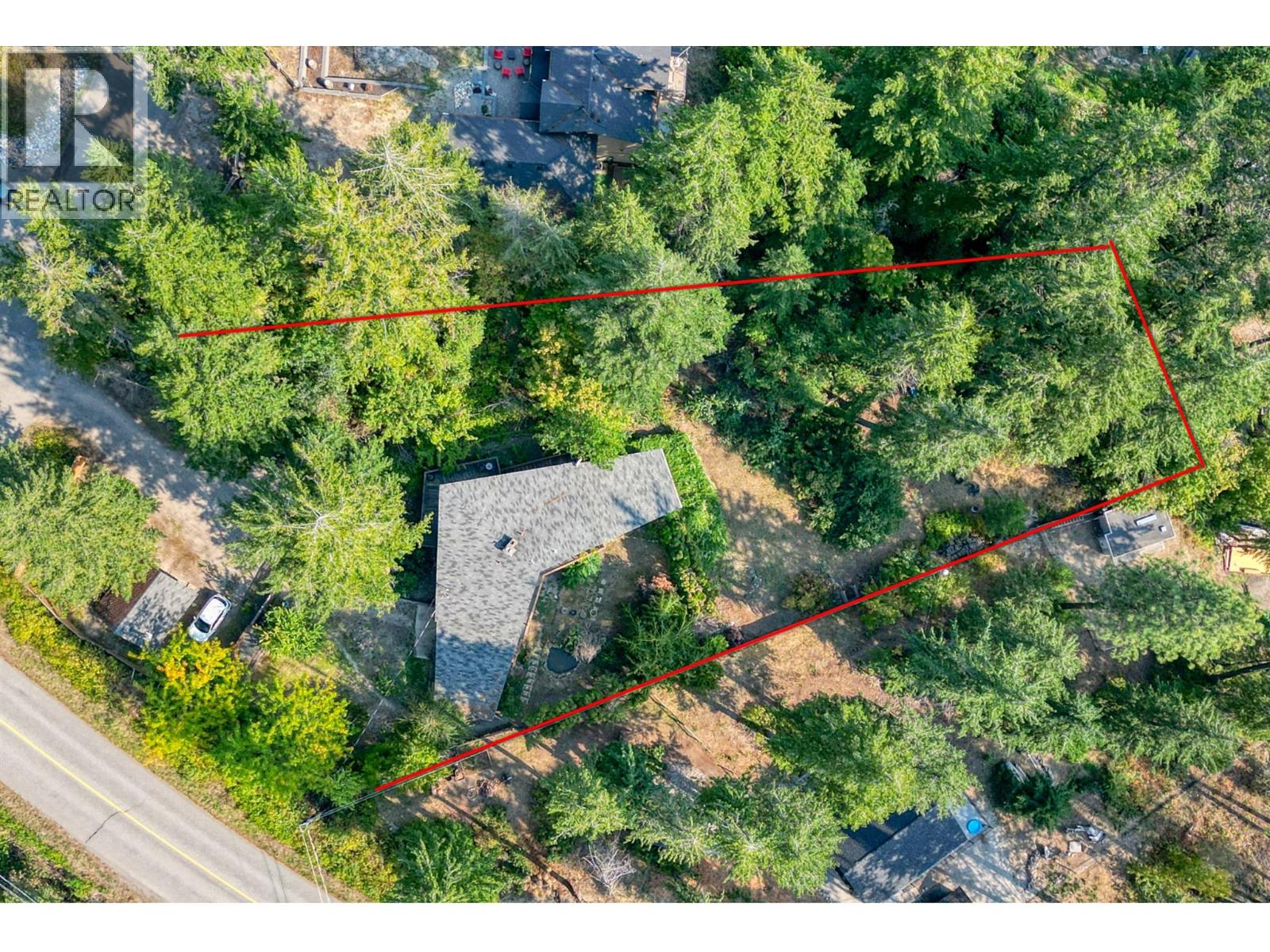 405 Kildare Way, Vernon, British Columbia  V1T 2C7 - Photo 53 - 10366313