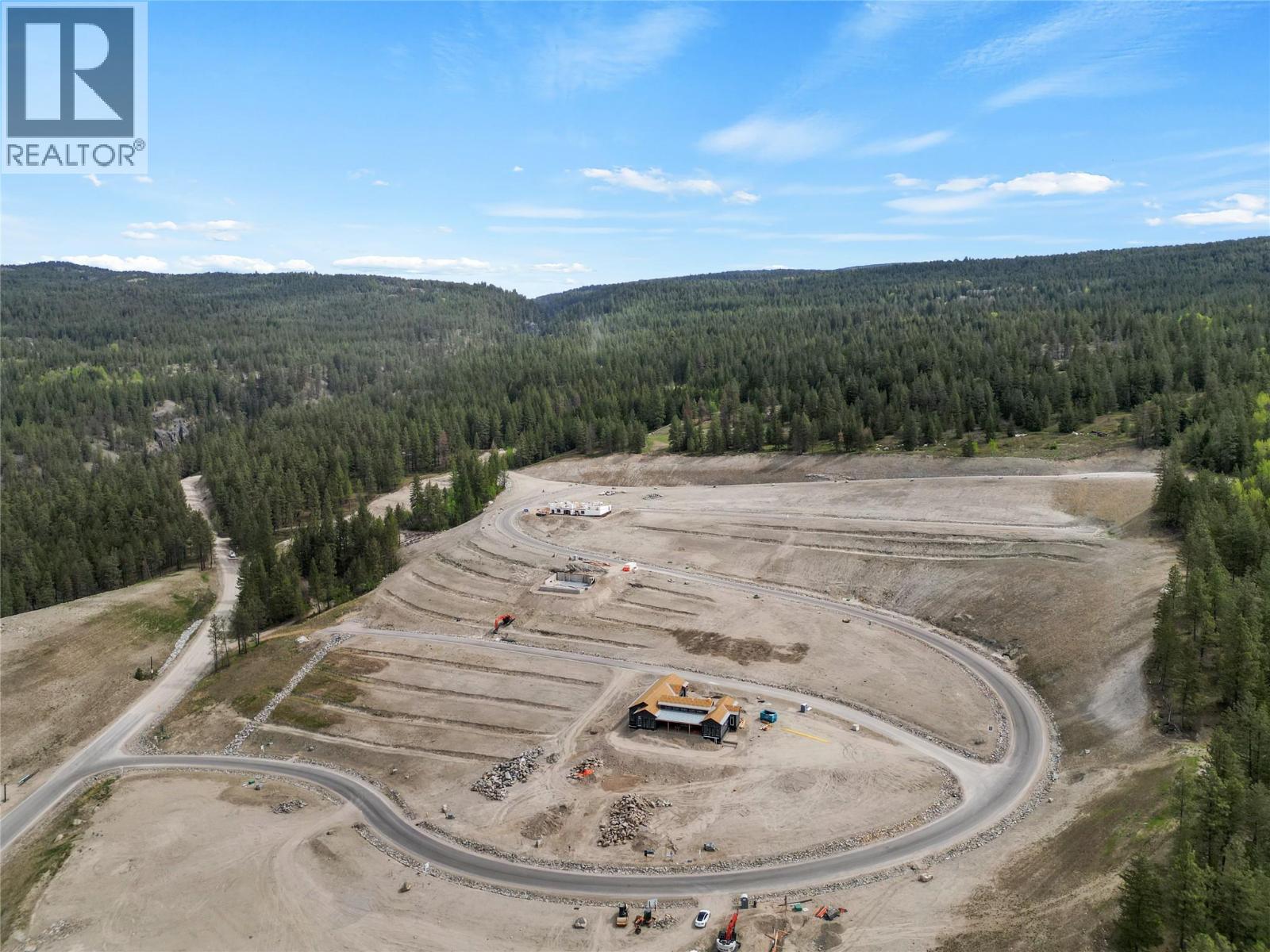 Lot 8 - 105 Benchlands Drive, Naramata, British Columbia  V0H 1N1 - Photo 10 - 10366273