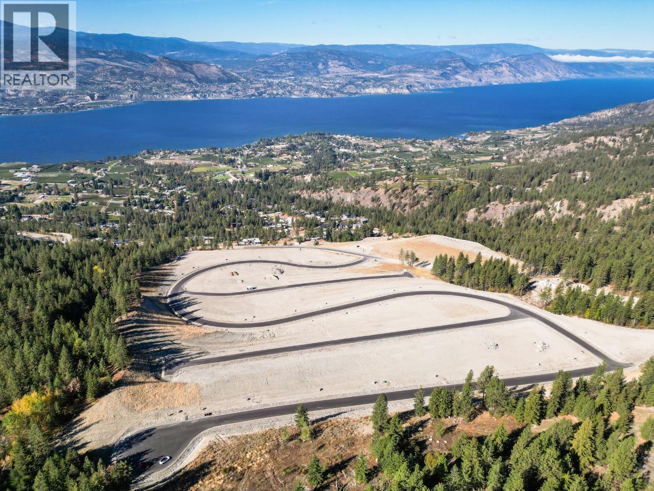 Lot 8 - 105 Benchlands Drive, Naramata, British Columbia  V0H 1N1 - Photo 15 - 10366273