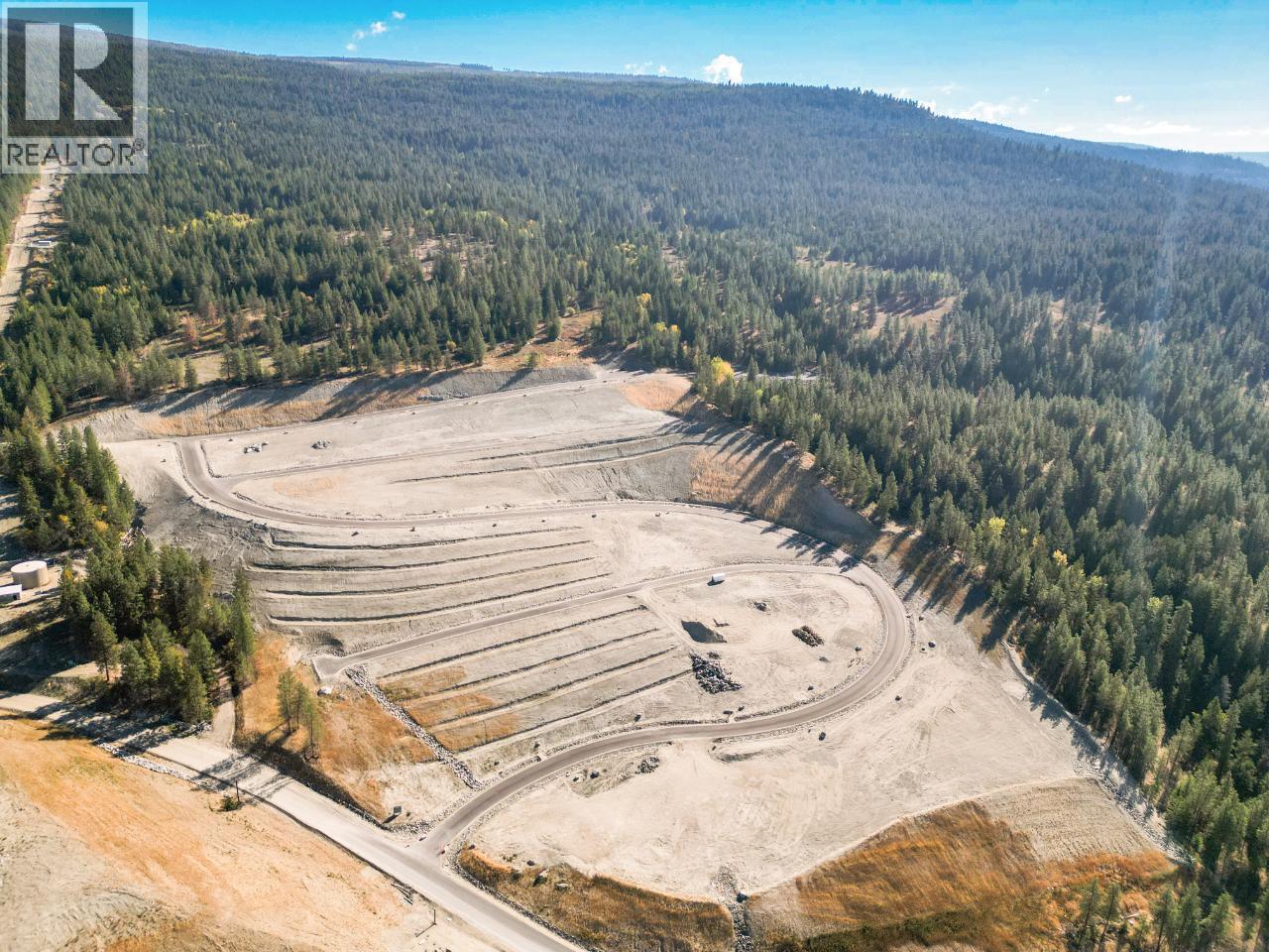 Lot 8 - 105 Benchlands Drive, Naramata, British Columbia  V0H 1N1 - Photo 19 - 10366273