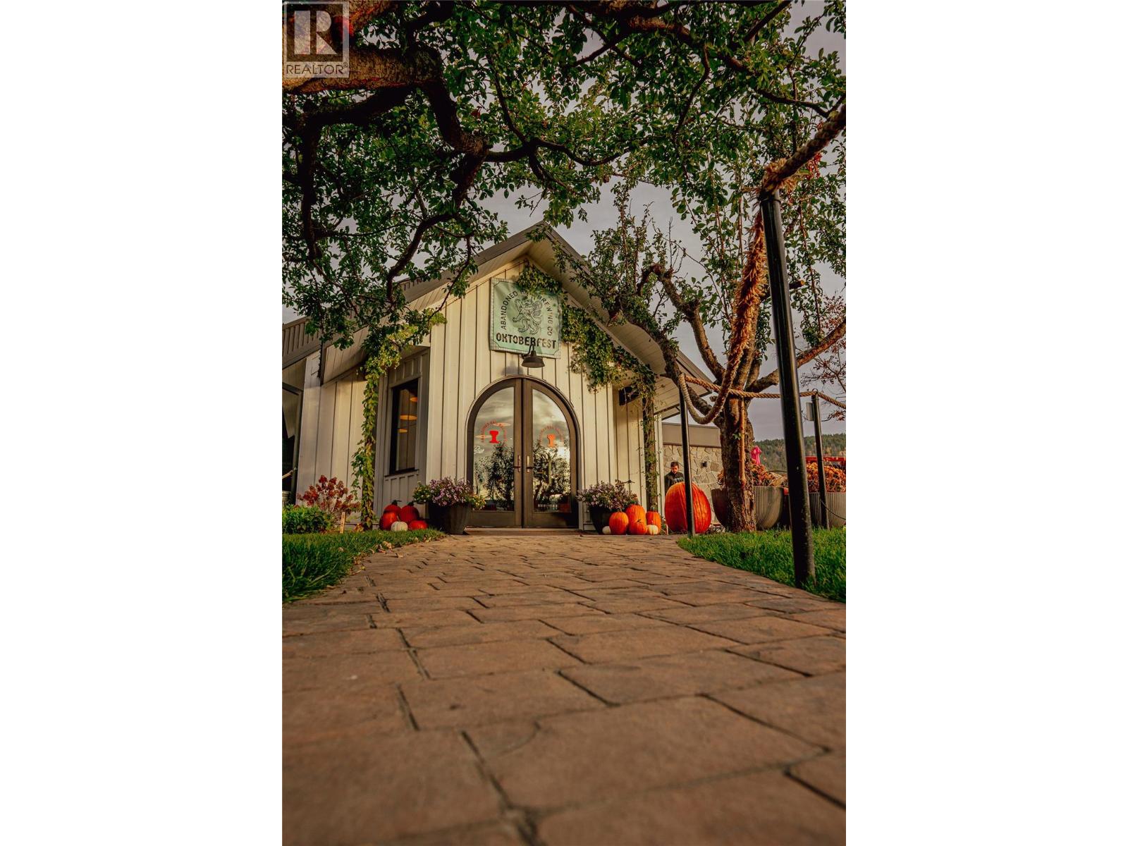 Lot 8 - 105 Benchlands Drive, Naramata, British Columbia  V0H 1N1 - Photo 28 - 10366273