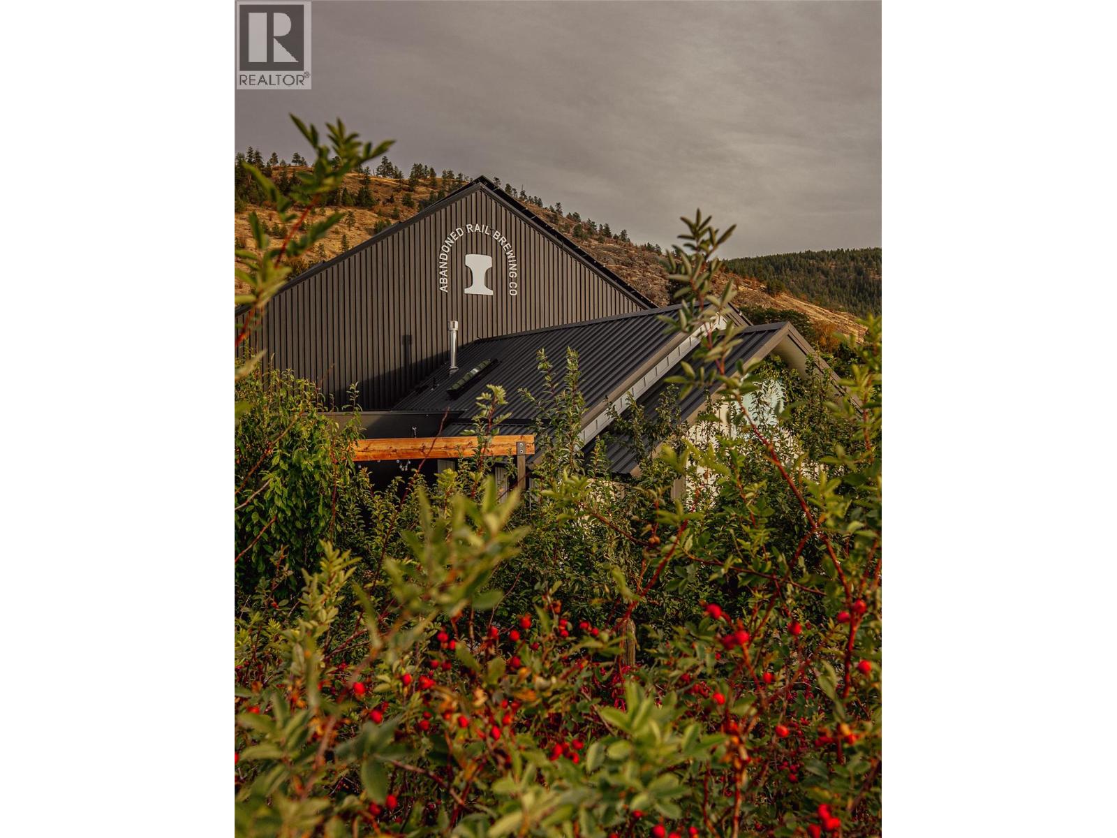 Lot 8 - 105 Benchlands Drive, Naramata, British Columbia  V0H 1N1 - Photo 29 - 10366273