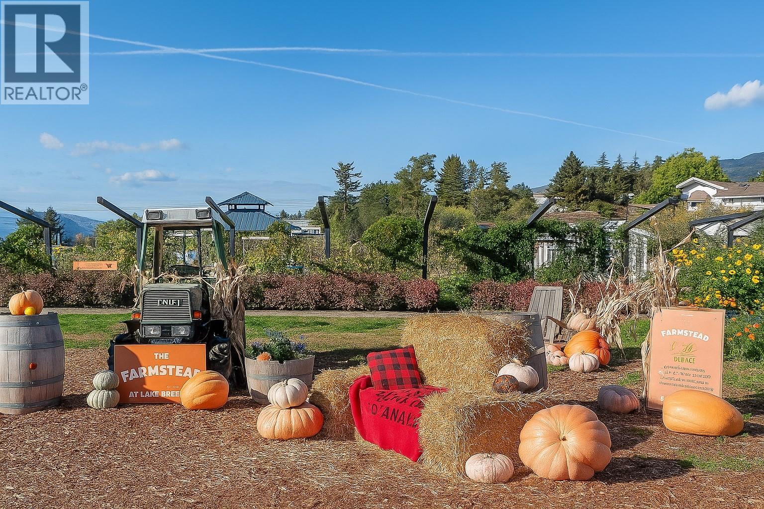 Lot 41 - 3498 Arawana Forestry Road, Naramata, British Columbia  V0H 1N1 - Photo 27 - 10366047