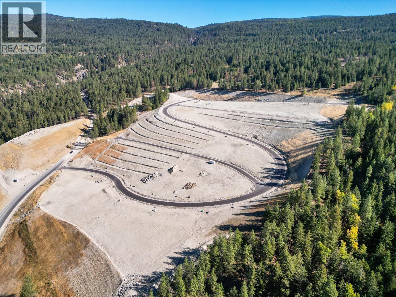Lot 34 - 350 Benchlands Drive, Naramata, British Columbia  V0H 1N1 - Photo 20 - 10366043