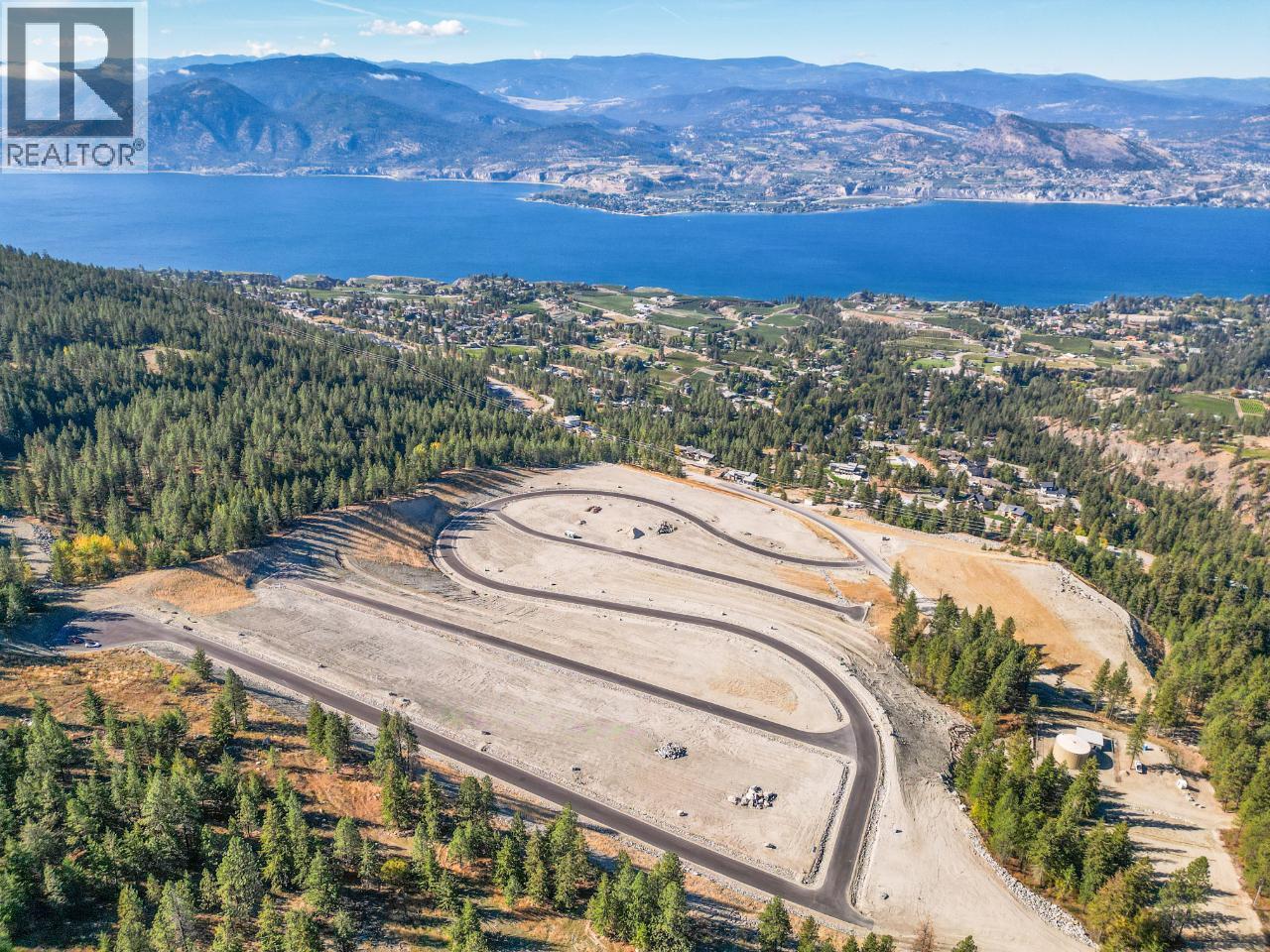 Lot 30 - 210 Benchlands Drive Lot# 30, Naramata, British Columbia  V0H 1N1 - Photo 17 - 10365973