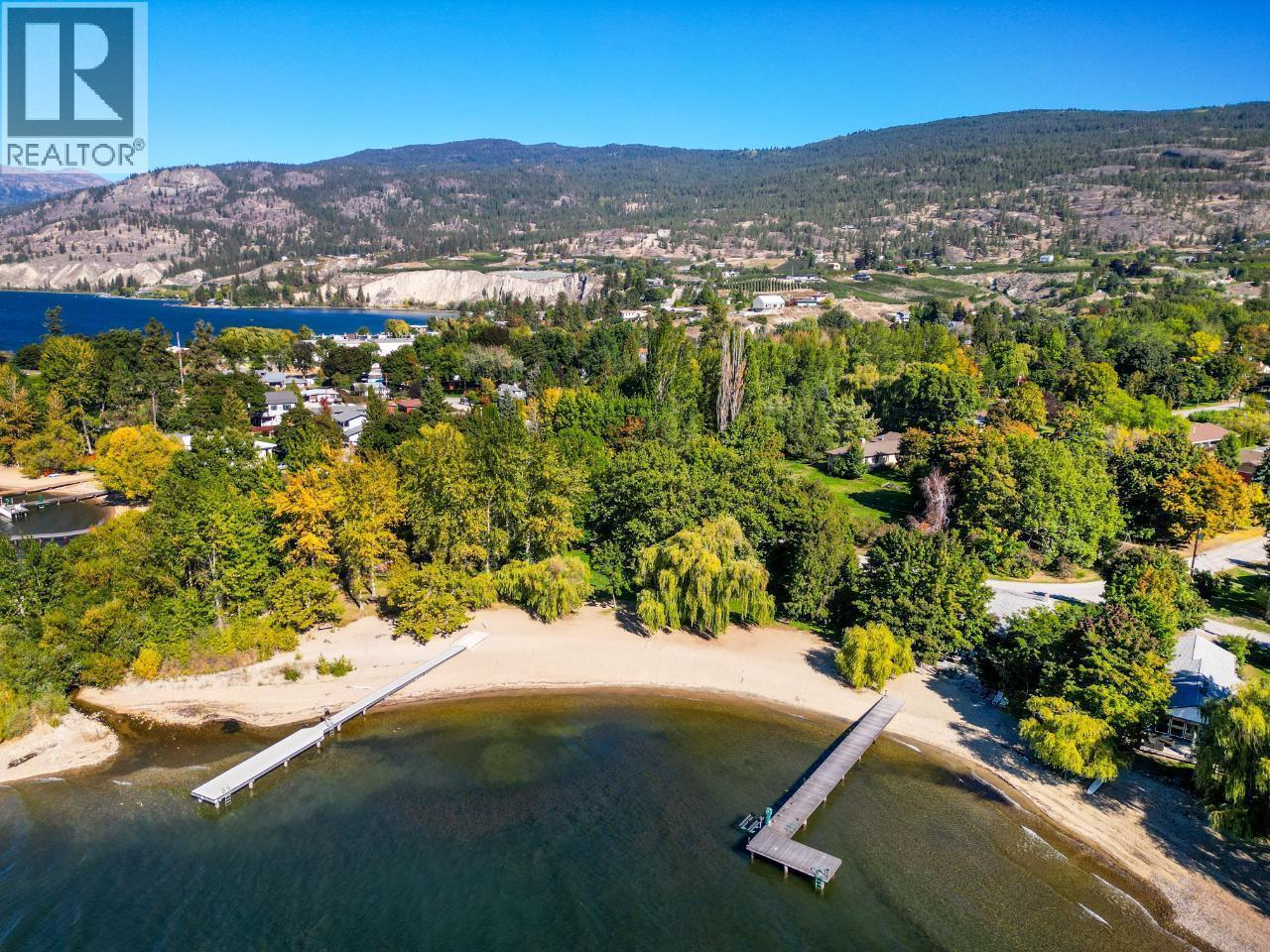 Lot 30 - 210 Benchlands Drive Lot# 30, Naramata, British Columbia  V0H 1N1 - Photo 24 - 10365973