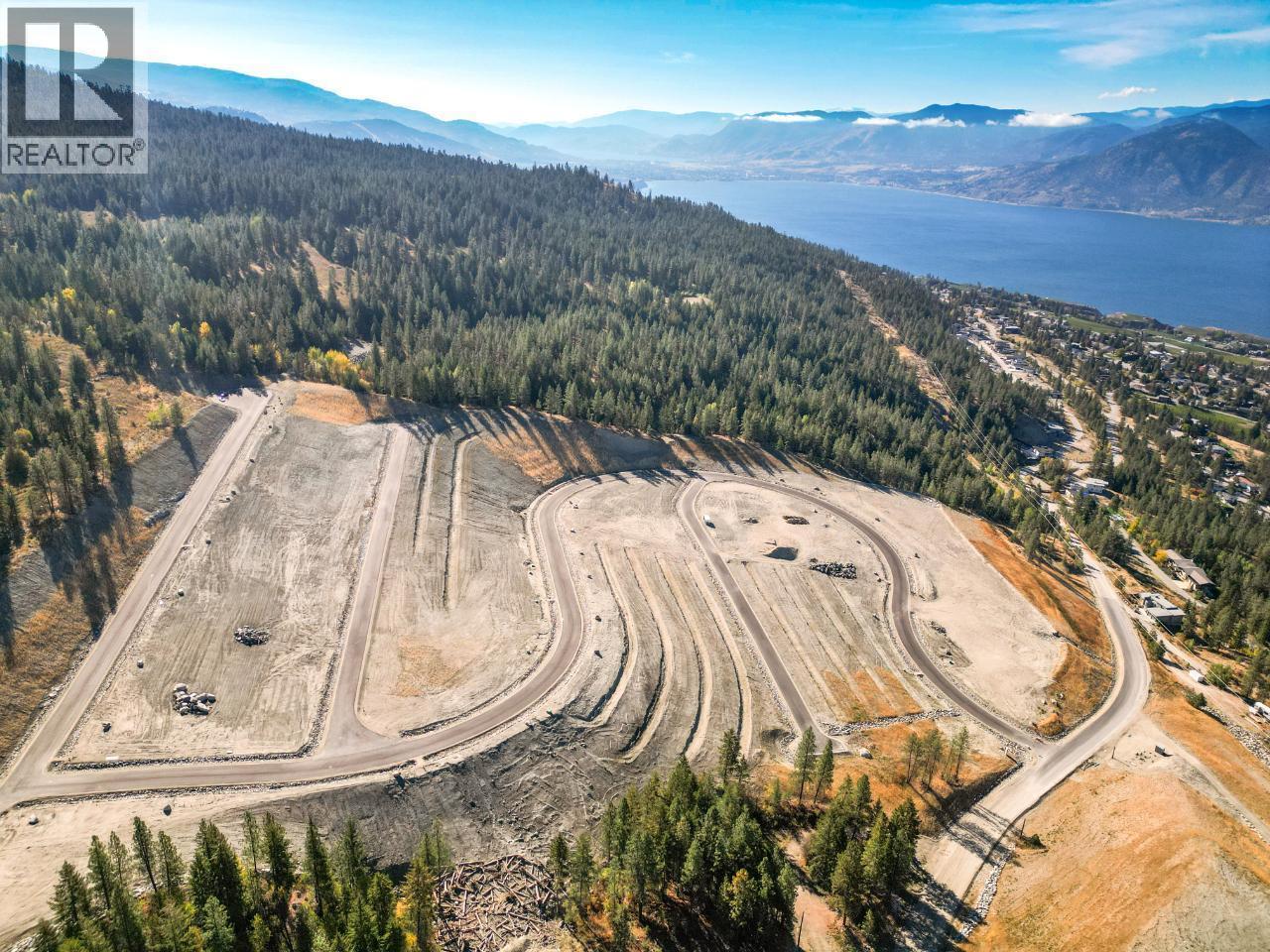 Lot 1 - 110 Benchlands Drive, Naramata, British Columbia  V0H 1N1 - Photo 18 - 10365961