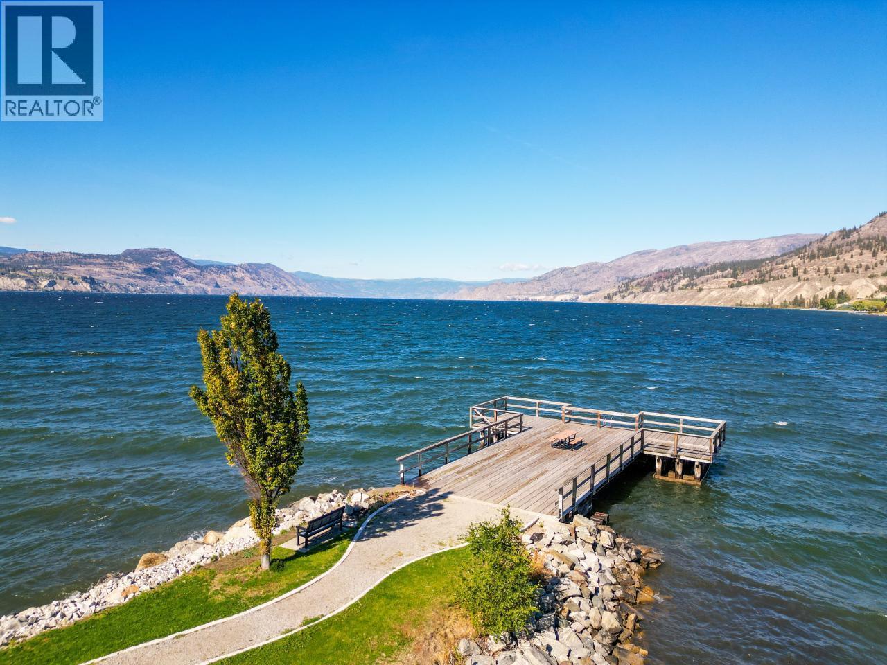 Lot 1 - 110 Benchlands Drive, Naramata, British Columbia  V0H 1N1 - Photo 23 - 10365961