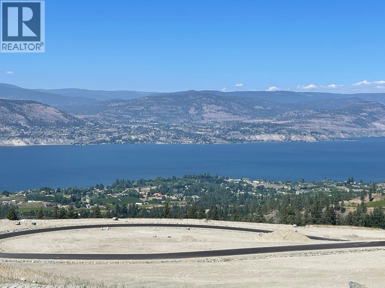 Lot 1 - 110 Benchlands Drive, Naramata, British Columbia  V0H 1N1 - Photo 7 - 10365961