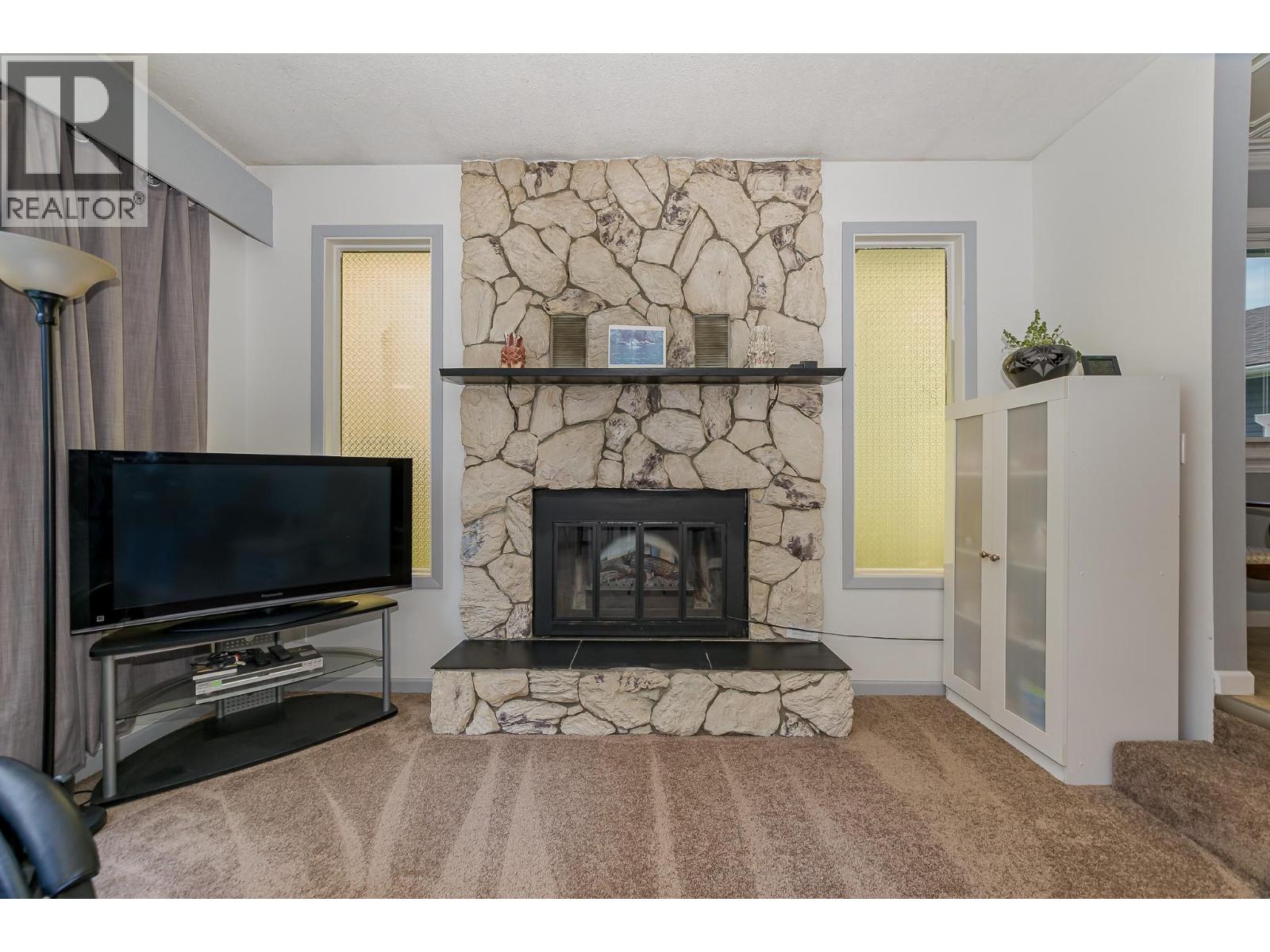 602 Maple Street, Sicamous, British Columbia  V0E 2V1 - Photo 16 - 10365986