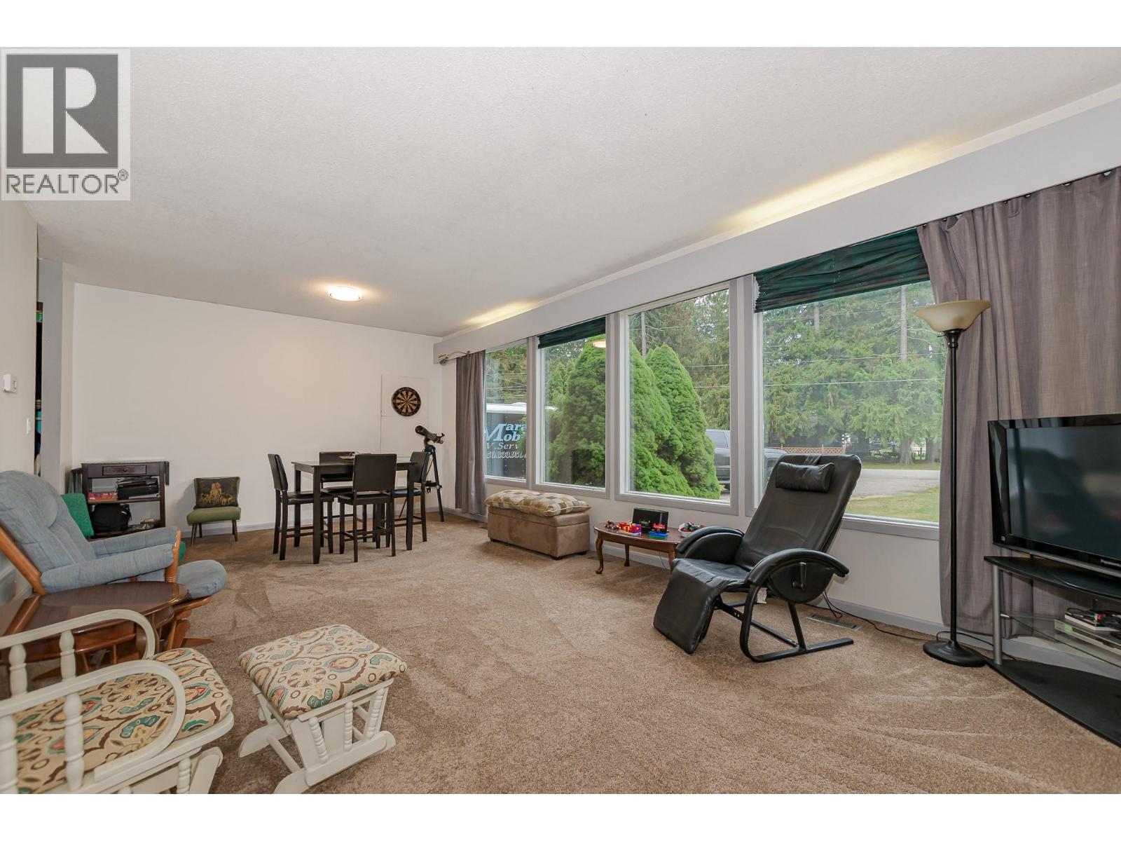 602 Maple Street, Sicamous, British Columbia  V0E 2V1 - Photo 17 - 10365986