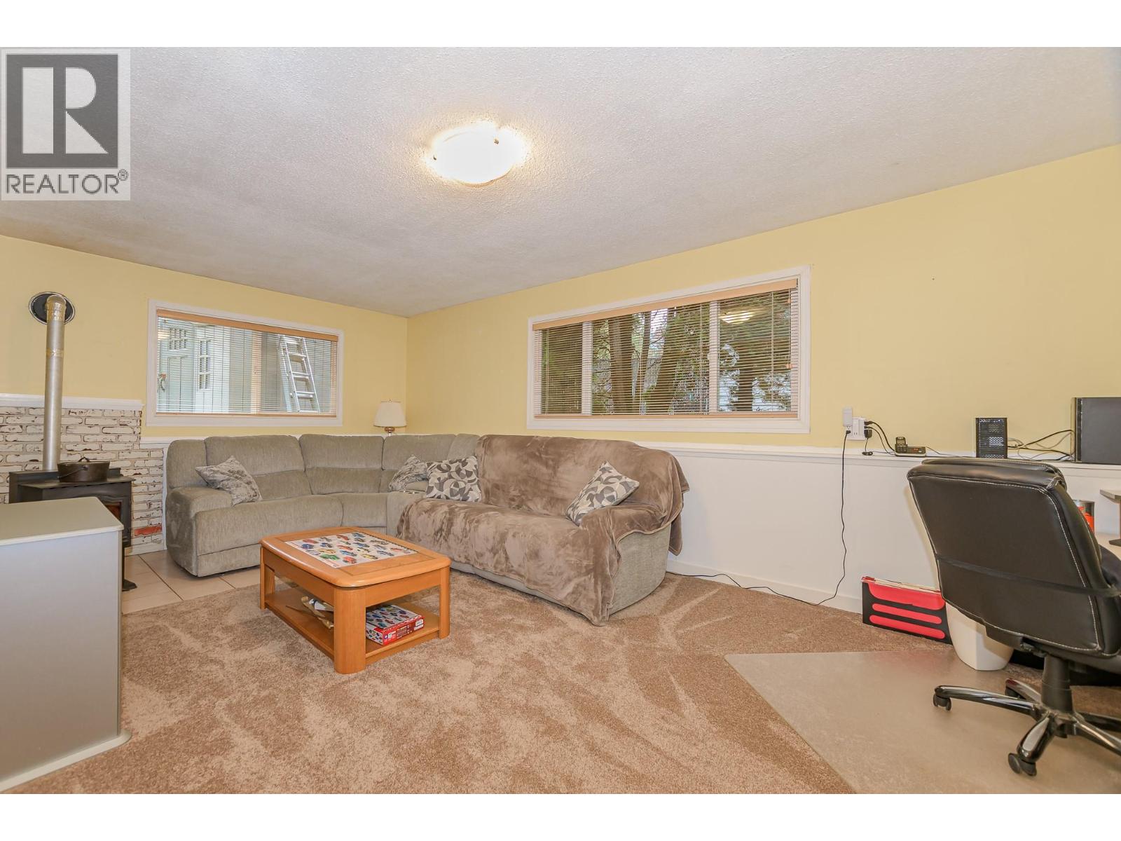 602 Maple Street, Sicamous, British Columbia  V0E 2V1 - Photo 20 - 10365986