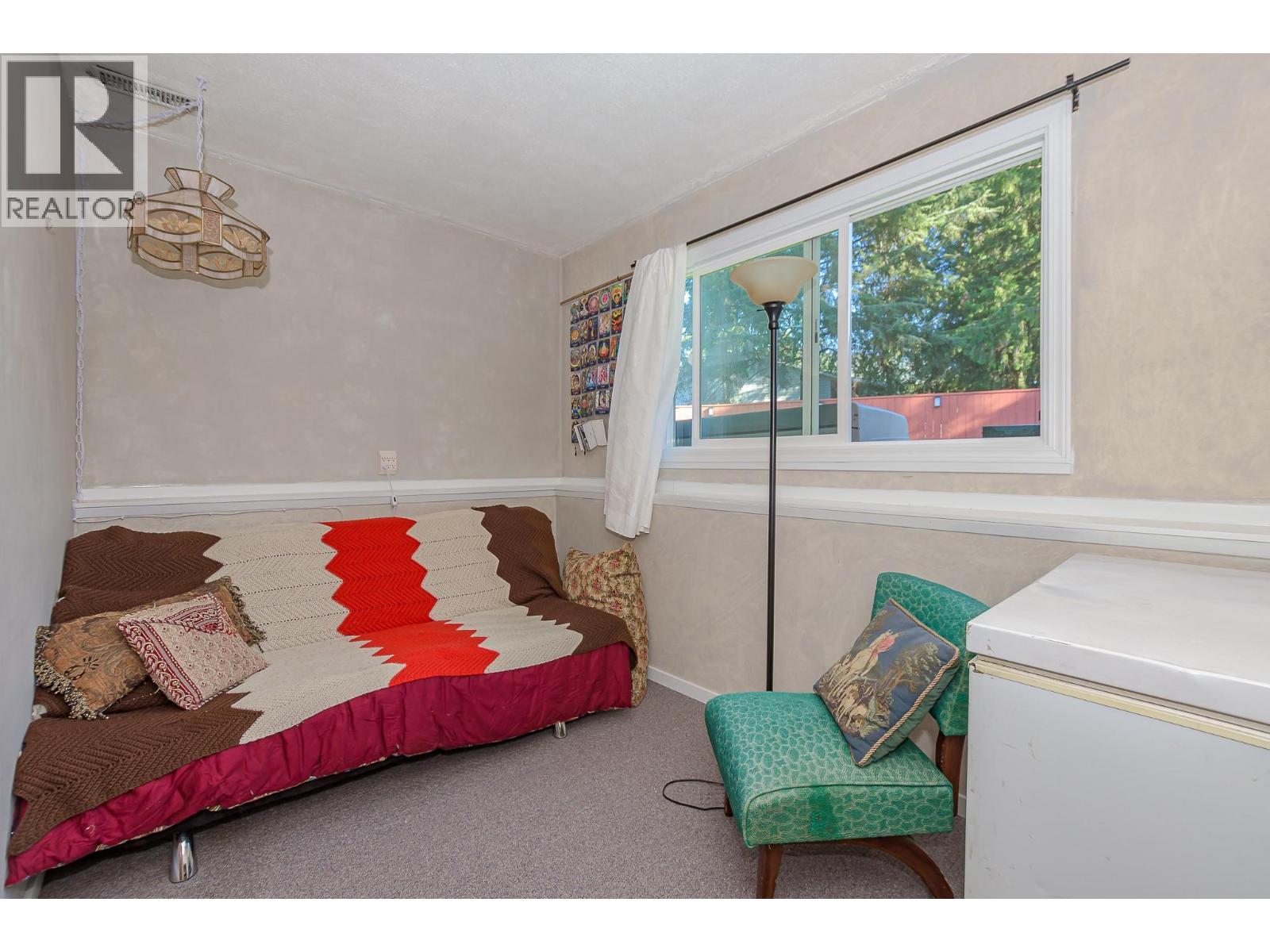 602 Maple Street, Sicamous, British Columbia  V0E 2V1 - Photo 29 - 10365986