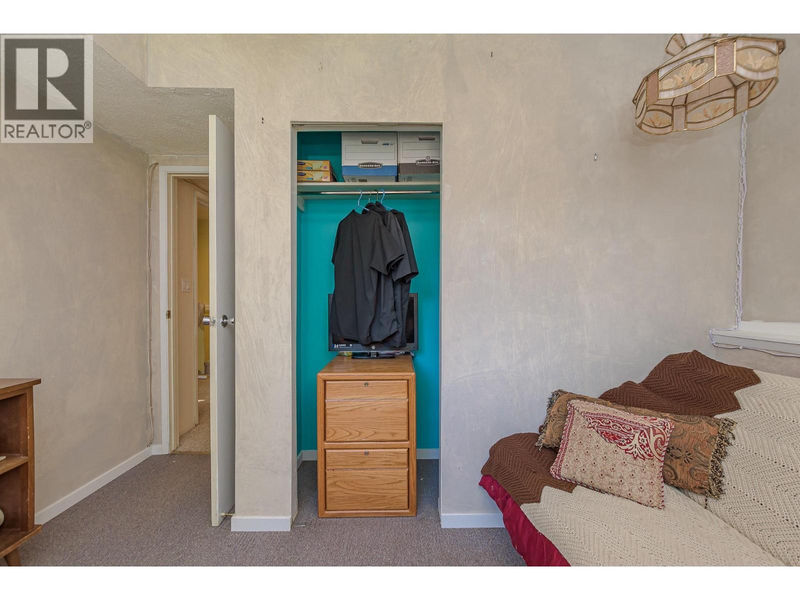 602 Maple Street, Sicamous, British Columbia  V0E 2V1 - Photo 30 - 10365986