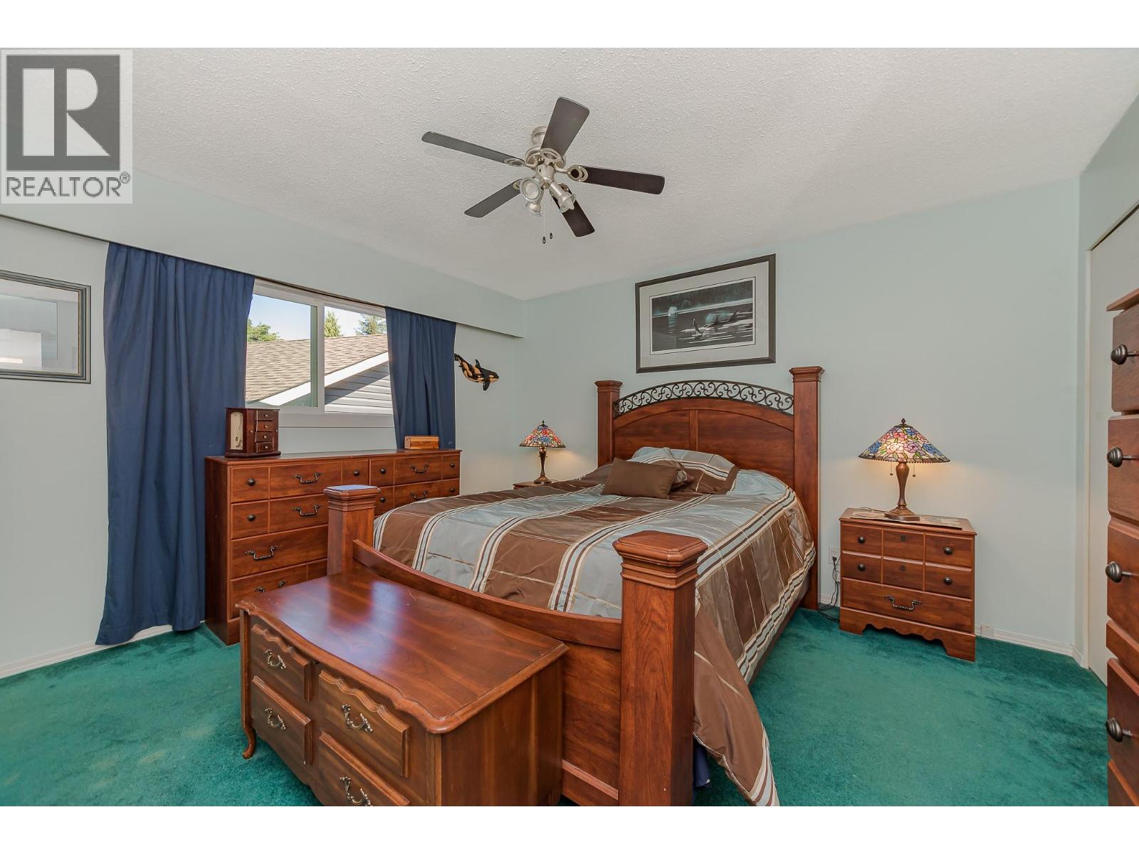 602 Maple Street, Sicamous, British Columbia  V0E 2V1 - Photo 33 - 10365986