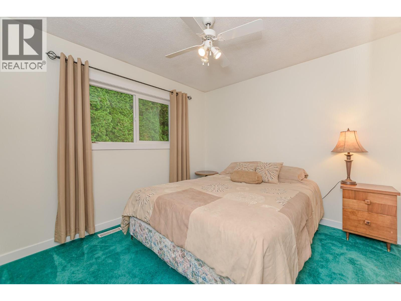 602 Maple Street, Sicamous, British Columbia  V0E 2V1 - Photo 35 - 10365986