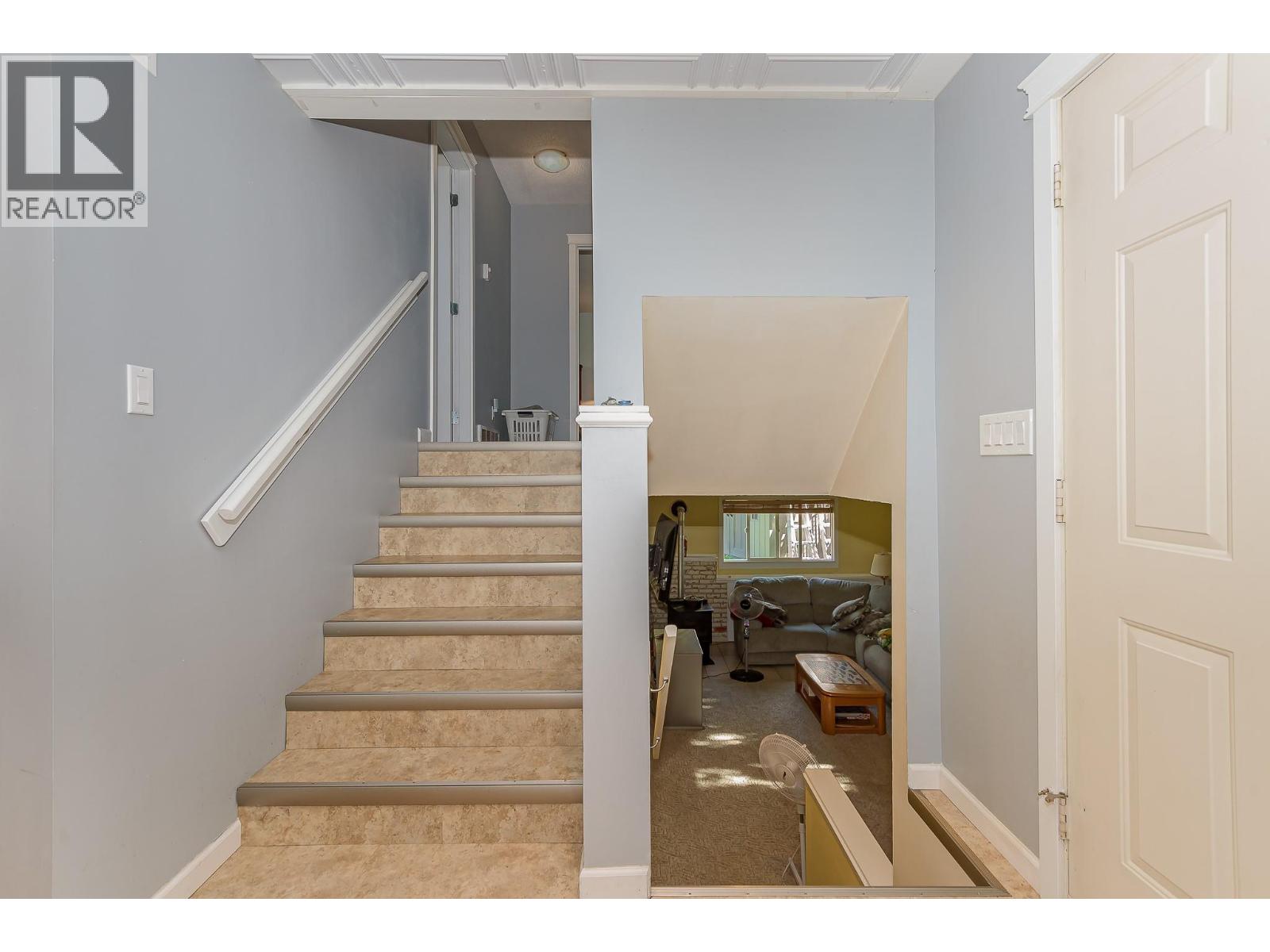 602 Maple Street, Sicamous, British Columbia  V0E 2V1 - Photo 43 - 10365986