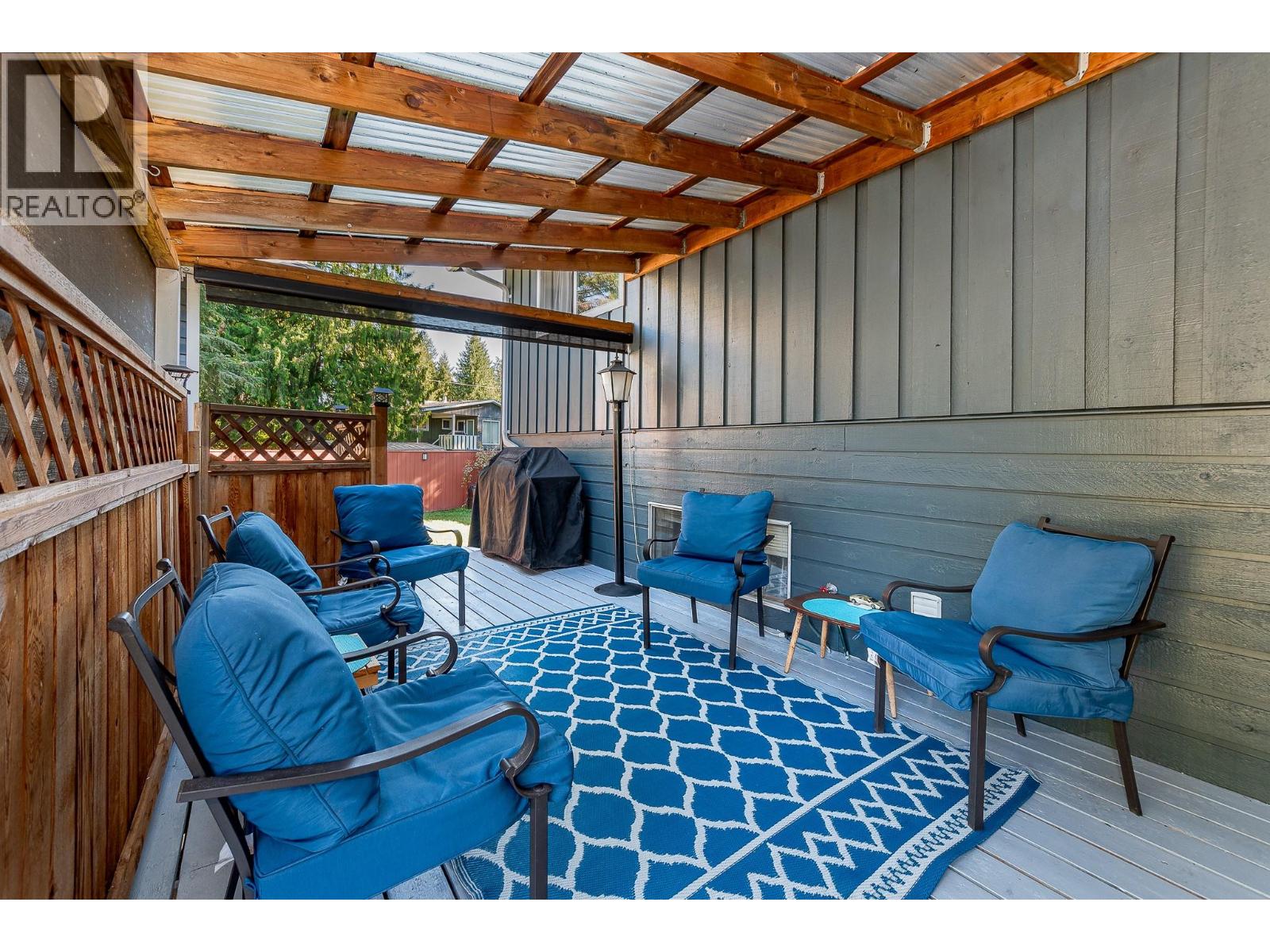 602 Maple Street, Sicamous, British Columbia  V0E 2V1 - Photo 44 - 10365986