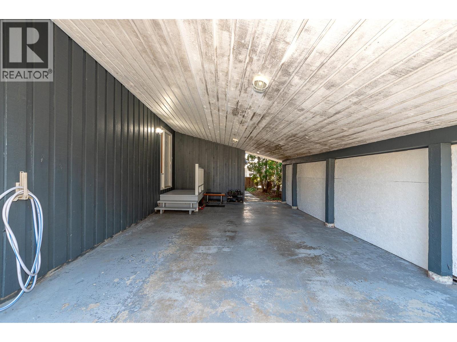 602 Maple Street, Sicamous, British Columbia  V0E 2V1 - Photo 48 - 10365986