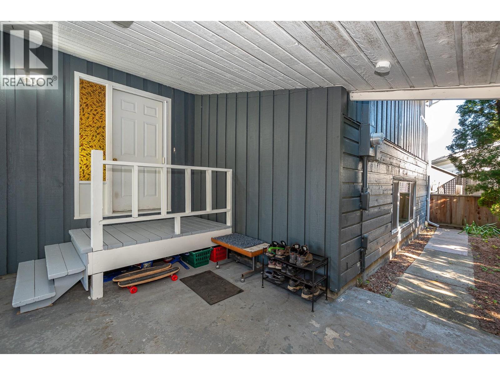 602 Maple Street, Sicamous, British Columbia  V0E 2V1 - Photo 49 - 10365986