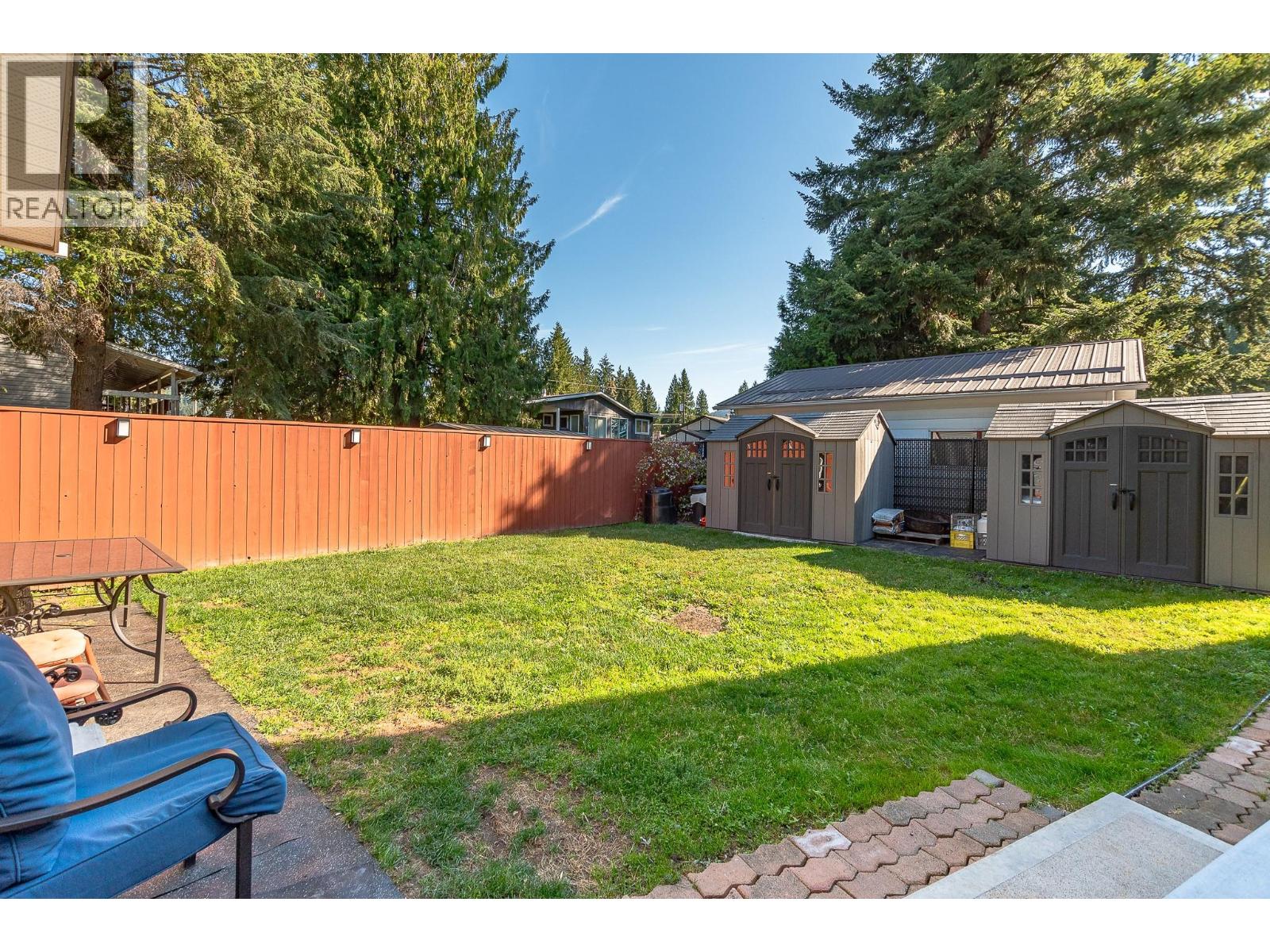 602 Maple Street, Sicamous, British Columbia  V0E 2V1 - Photo 51 - 10365986