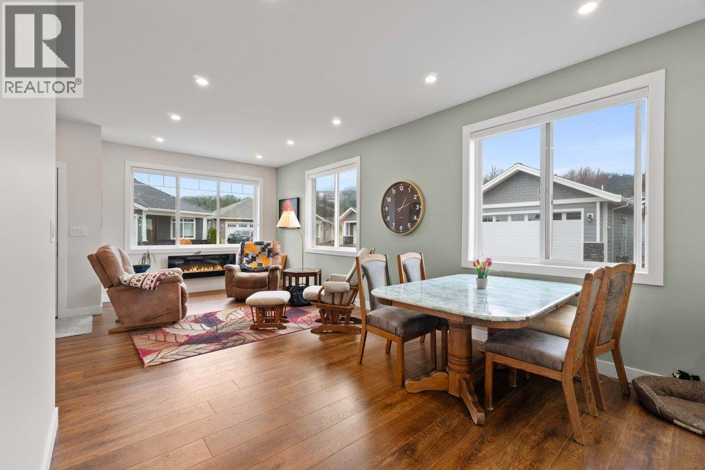 1330 10 Street Sw Unit# 17, Salmon Arm, British Columbia  V1E 0E4 - Photo 10 - 10366143