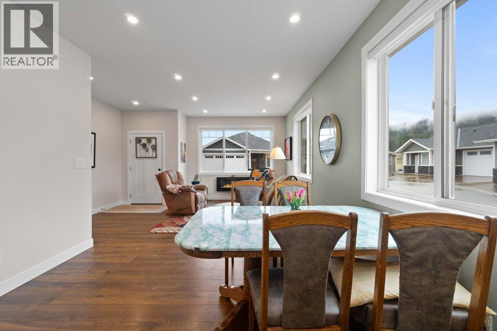 1330 10 Street Sw Unit# 17, Salmon Arm, British Columbia  V1E 0E4 - Photo 11 - 10366143