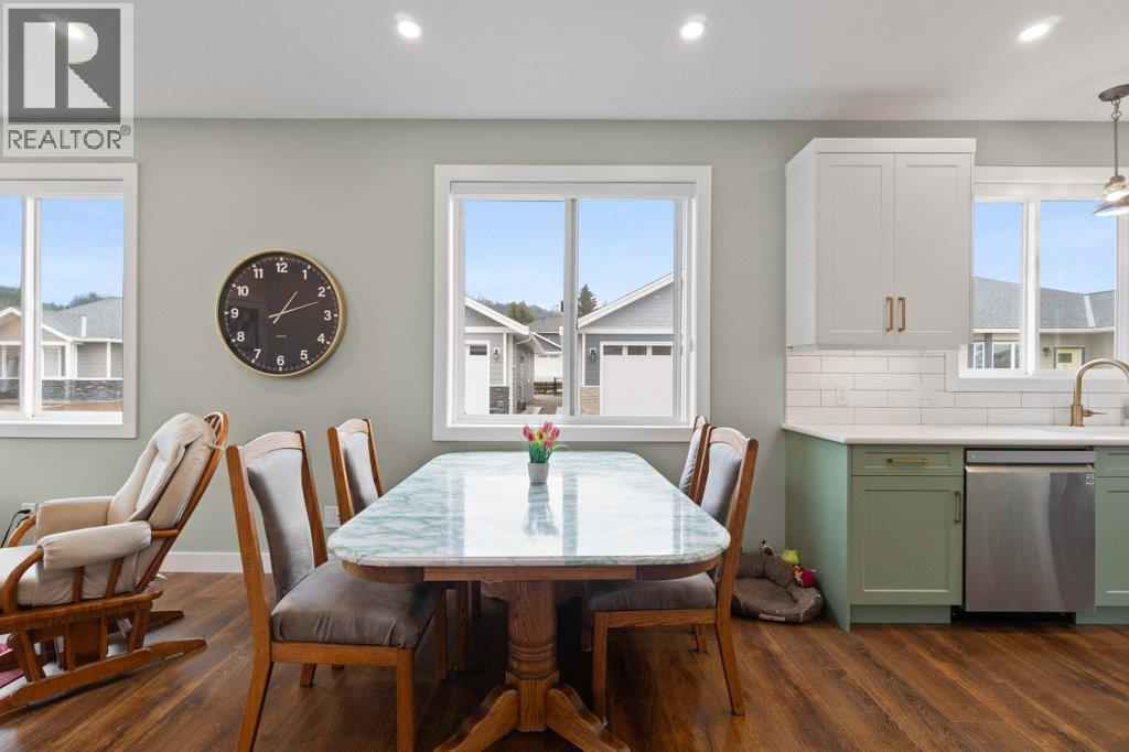 1330 10 Street Sw Unit# 17, Salmon Arm, British Columbia  V1E 0E4 - Photo 12 - 10366143