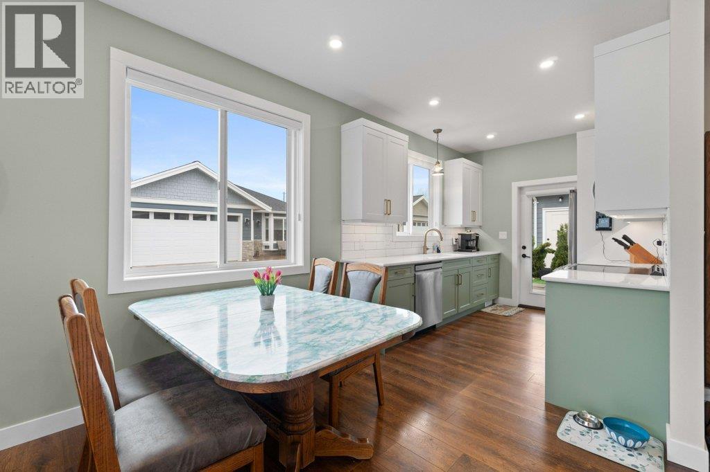 1330 10 Street Sw Unit# 17, Salmon Arm, British Columbia  V1E 0E4 - Photo 13 - 10366143