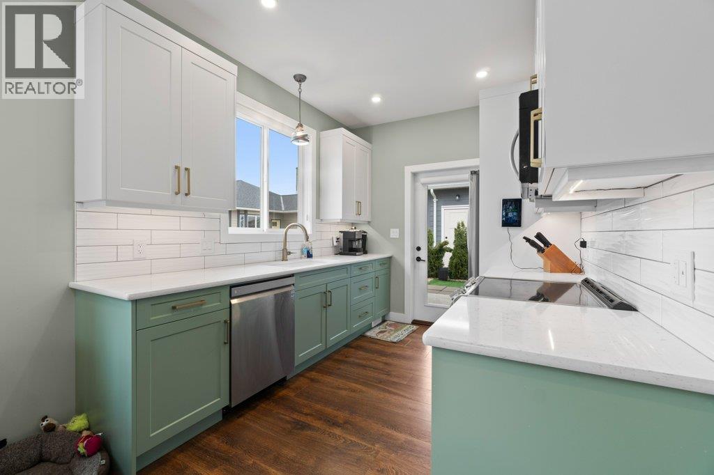 1330 10 Street Sw Unit# 17, Salmon Arm, British Columbia  V1E 0E4 - Photo 16 - 10366143