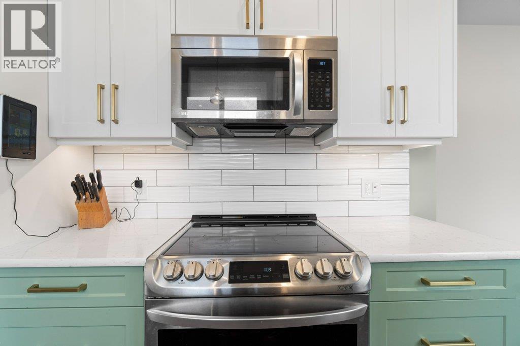 1330 10 Street Sw Unit# 17, Salmon Arm, British Columbia  V1E 0E4 - Photo 18 - 10366143