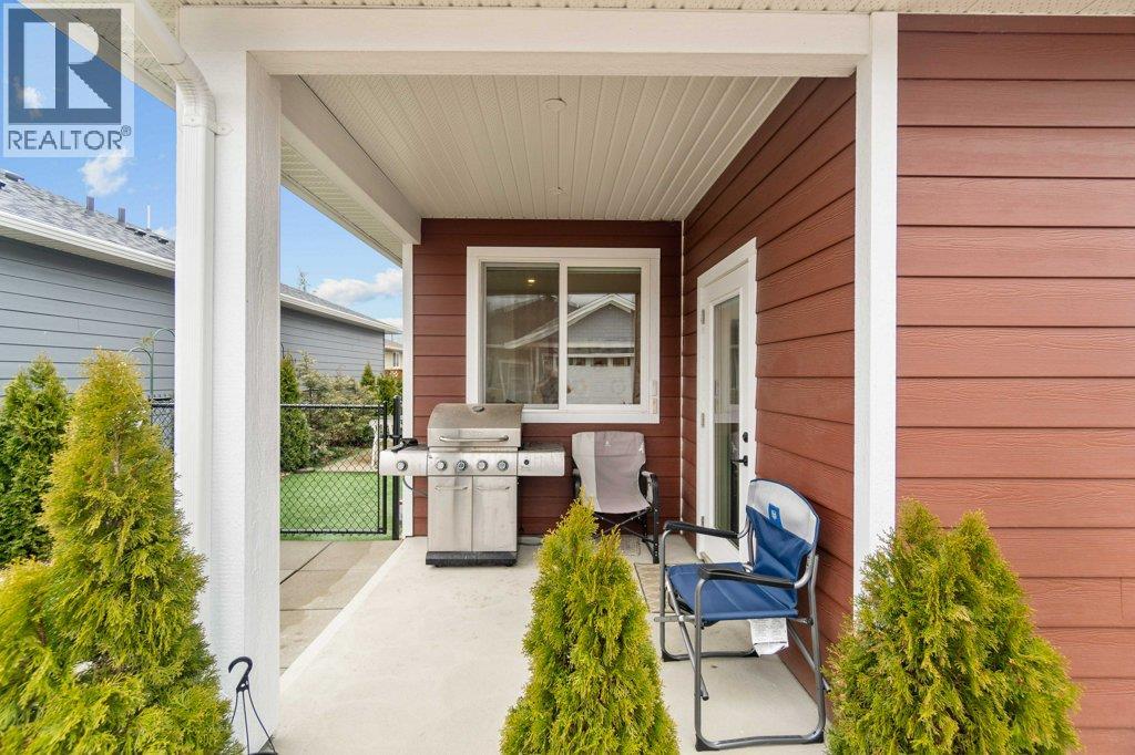 1330 10 Street Sw Unit# 17, Salmon Arm, British Columbia  V1E 0E4 - Photo 19 - 10366143