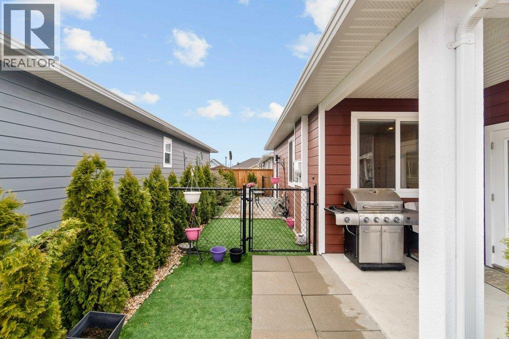 1330 10 Street Sw Unit# 17, Salmon Arm, British Columbia  V1E 0E4 - Photo 20 - 10366143