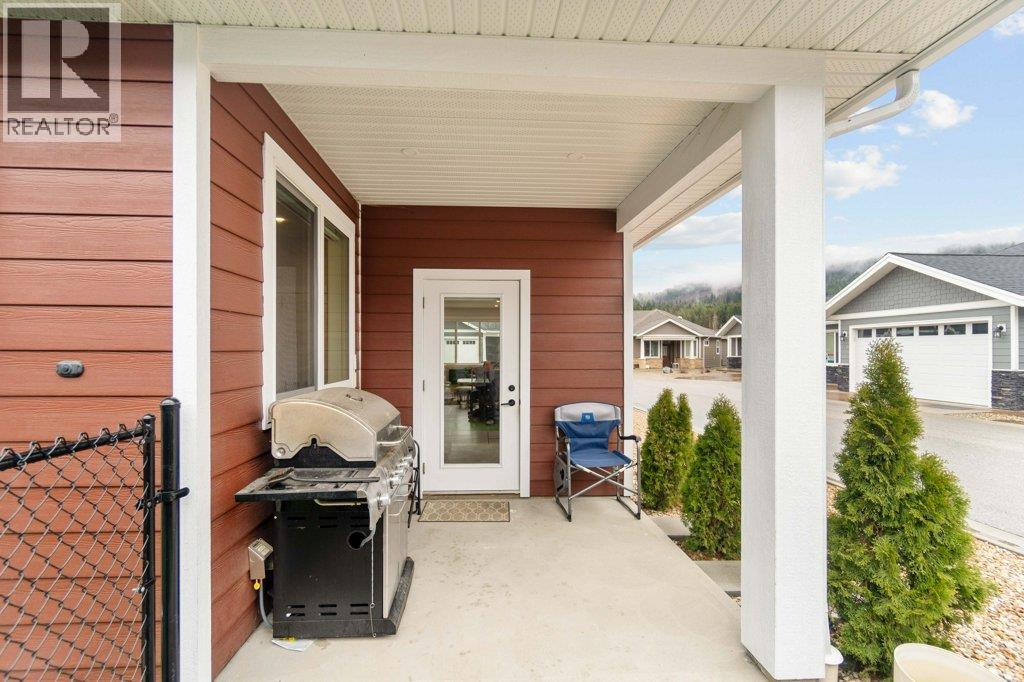 1330 10 Street Sw Unit# 17, Salmon Arm, British Columbia  V1E 0E4 - Photo 21 - 10366143