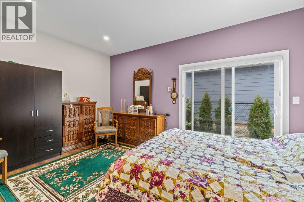 1330 10 Street Sw Unit# 17, Salmon Arm, British Columbia  V1E 0E4 - Photo 22 - 10366143