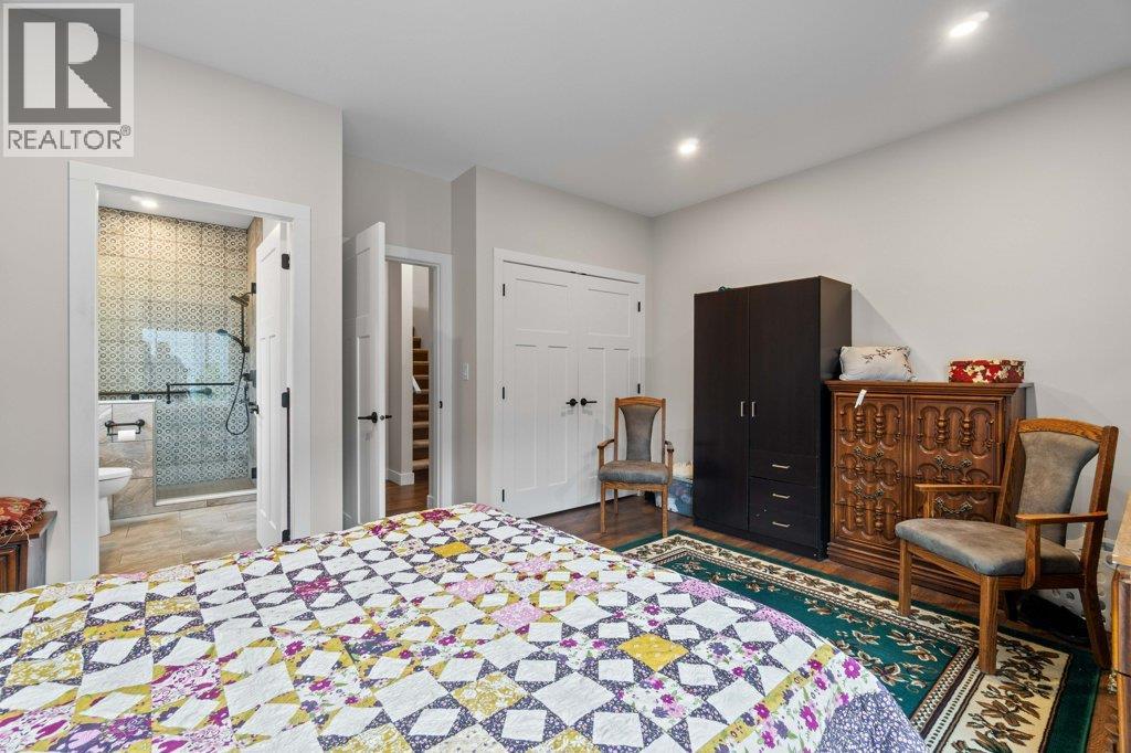 1330 10 Street Sw Unit# 17, Salmon Arm, British Columbia  V1E 0E4 - Photo 24 - 10366143