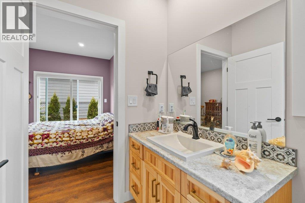 1330 10 Street Sw Unit# 17, Salmon Arm, British Columbia  V1E 0E4 - Photo 25 - 10366143