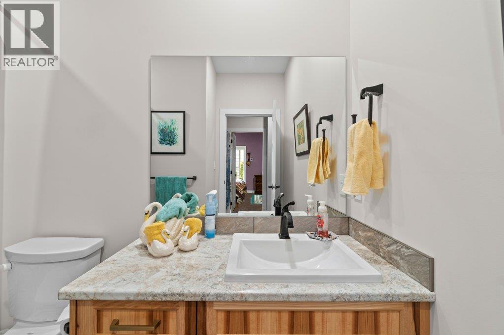 1330 10 Street Sw Unit# 17, Salmon Arm, British Columbia  V1E 0E4 - Photo 26 - 10366143