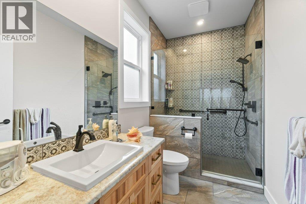 1330 10 Street Sw Unit# 17, Salmon Arm, British Columbia  V1E 0E4 - Photo 27 - 10366143