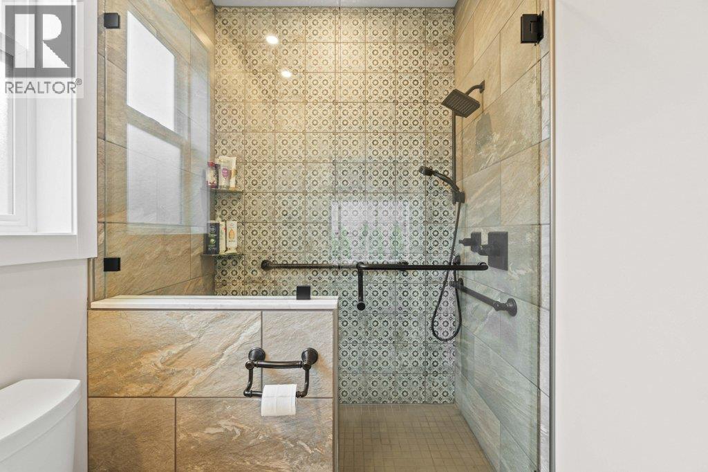 1330 10 Street Sw Unit# 17, Salmon Arm, British Columbia  V1E 0E4 - Photo 28 - 10366143