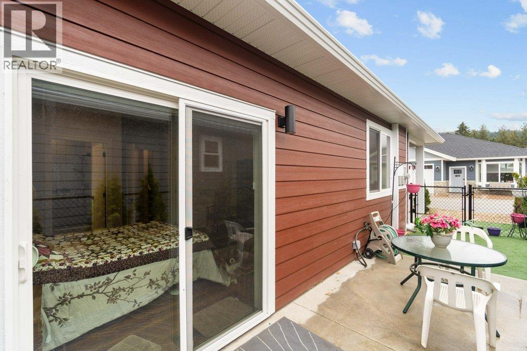 1330 10 Street Sw Unit# 17, Salmon Arm, British Columbia  V1E 0E4 - Photo 29 - 10366143