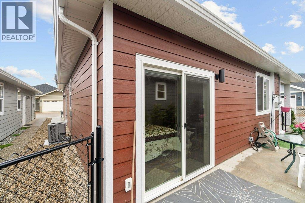 1330 10 Street Sw Unit# 17, Salmon Arm, British Columbia  V1E 0E4 - Photo 30 - 10366143