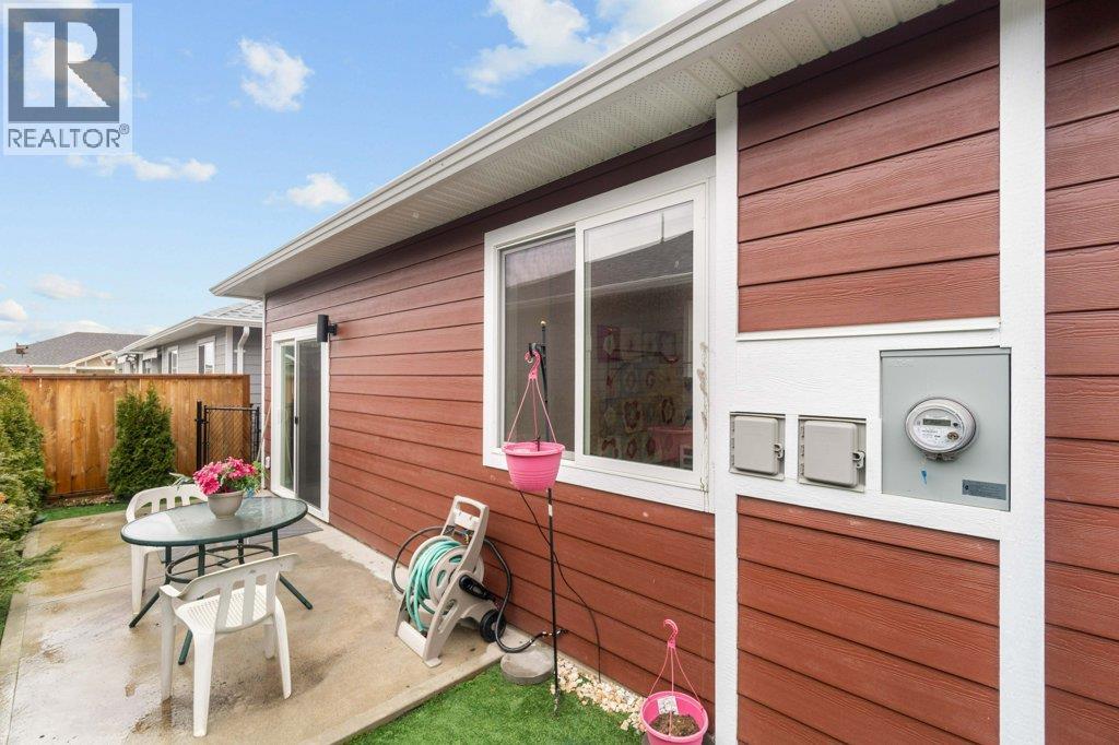 1330 10 Street Sw Unit# 17, Salmon Arm, British Columbia  V1E 0E4 - Photo 31 - 10366143