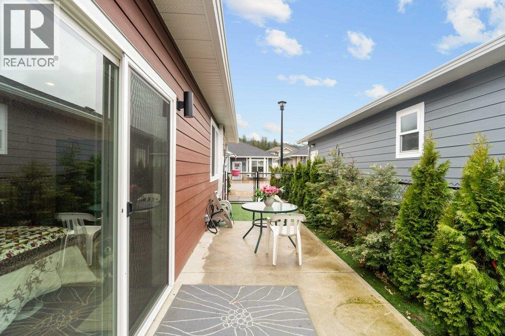 1330 10 Street Sw Unit# 17, Salmon Arm, British Columbia  V1E 0E4 - Photo 32 - 10366143