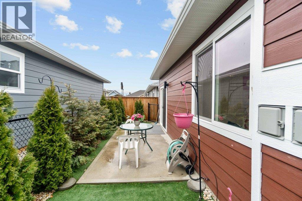 1330 10 Street Sw Unit# 17, Salmon Arm, British Columbia  V1E 0E4 - Photo 33 - 10366143