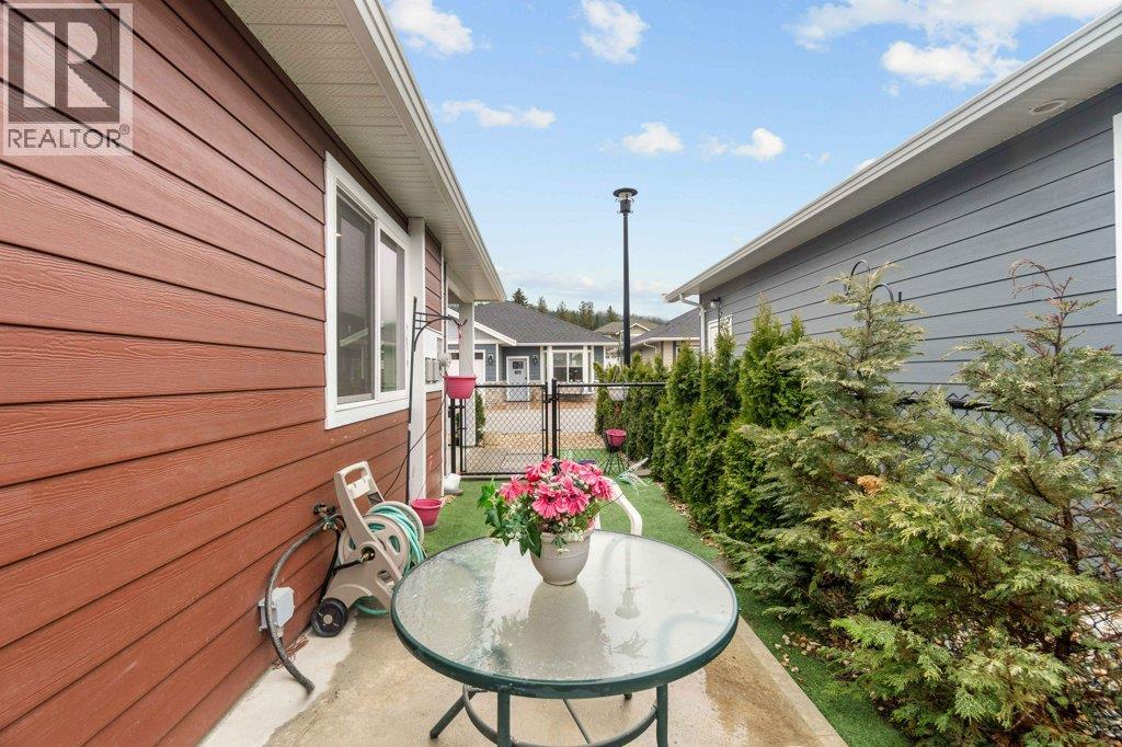 1330 10 Street Sw Unit# 17, Salmon Arm, British Columbia  V1E 0E4 - Photo 34 - 10366143