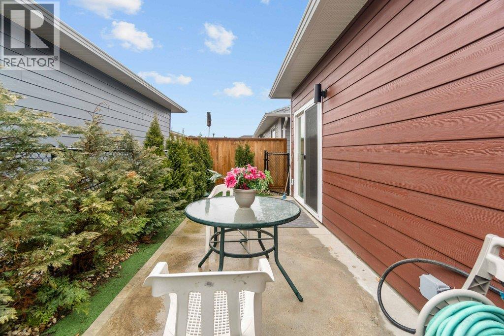 1330 10 Street Sw Unit# 17, Salmon Arm, British Columbia  V1E 0E4 - Photo 35 - 10366143